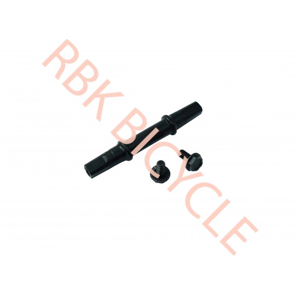 RBK-0921 5T ORTAMİL VİDALI 