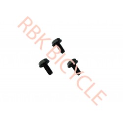 RBK-0924 ORTAMİL VİDASI
