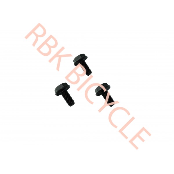 RBK-0924 ORTAMİL VİDASI