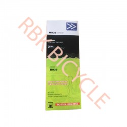 RBK-0940 MTB ZİNCİR 