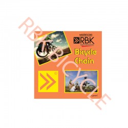 RBK-0941 BİSİKLET ZİNCİR 