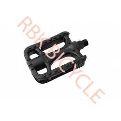 RBK-0970 PEDAL FP-804 BİLYALI FEIMIN