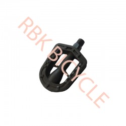 RBK-0977 BMX PEDAL