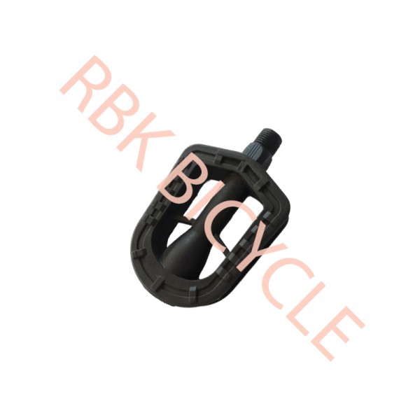 RBK-0977 BMX PEDAL