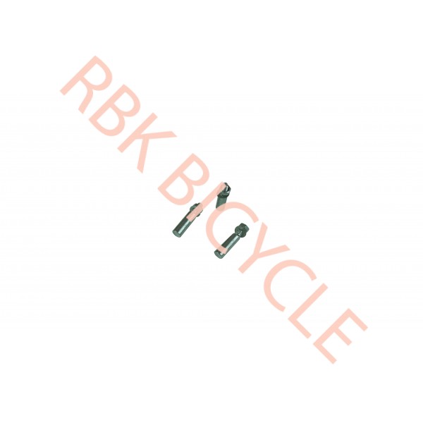 RBK-0980 KAMA 9.5 MM BİSİKLET
