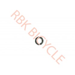 RBK-0982 ÖN KAFES BİLYA
