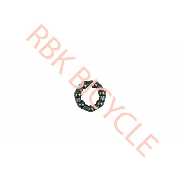 RBK-0983 ARKA KAFES BİLYA