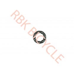 RBK-0985 ORTA KAFES BİLYA