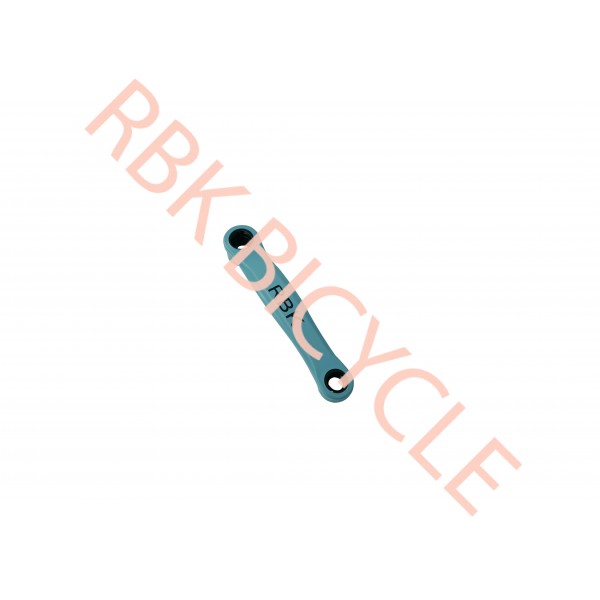 RBK-0995 MTB SOL KOL GRİ PLS.KAPLI 