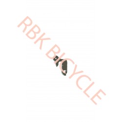RBK-1001 KADRO KULAĞI HG-001