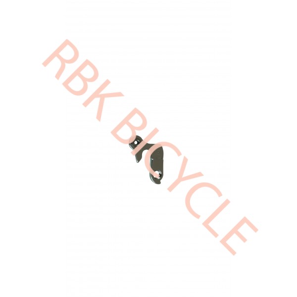 RBK-1001 KADRO KULAĞI HG-001