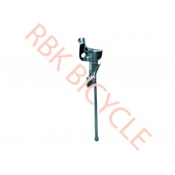 RBK-1010 MTB ARKADAN AYAK NİKEL 