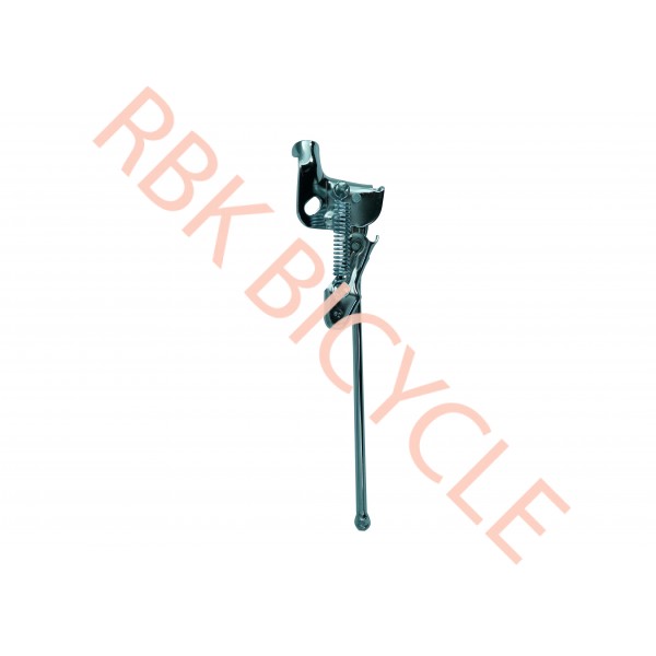 RBK-1010 MTB ARKADAN AYAK NİKEL 
