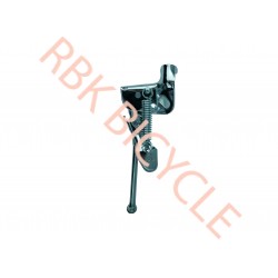 RBK-1012 16 ARKADAN AYAK NİKEL
