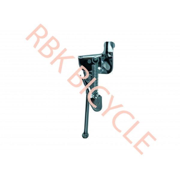 RBK-1012 16 ARKADAN AYAK NİKEL
