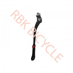 RBK-1016 ORTADAN AYAK LÜX AYARLI 