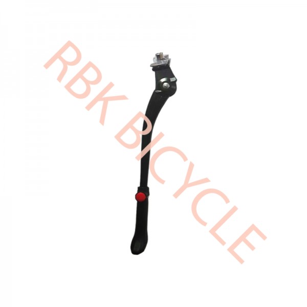 RBK-1016 ORTADAN AYAK LÜX AYARLI 