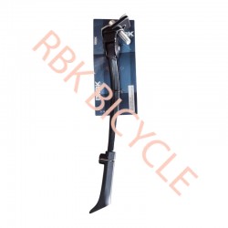 RBK-1016 ORTADAN AYAK LÜX AYARLI 