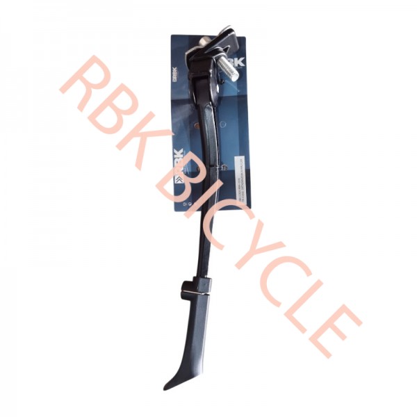 RBK-1016 ORTADAN AYAK LÜX AYARLI 