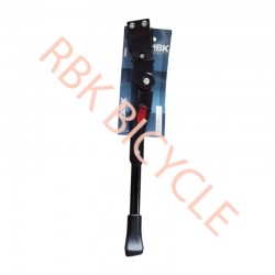 RBK-1018 MTB ARKADAN AYAK LÜX KARTLI