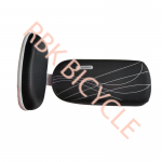 RBK-1036 E-BİKE ARKA OTURAKLI SELE 1.KALİTE