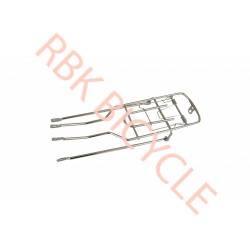 RBK-1049 16 ARKA SELE NİKEL YENİ ÜRÜN 