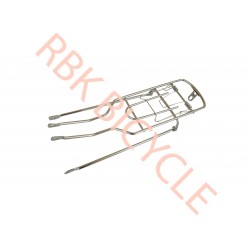 RBK-1048 20 ARKA SELE NİKEL YENİ ÜRÜN 