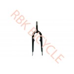 RBK-1120 20 BMX MAŞA PİVOTLU 