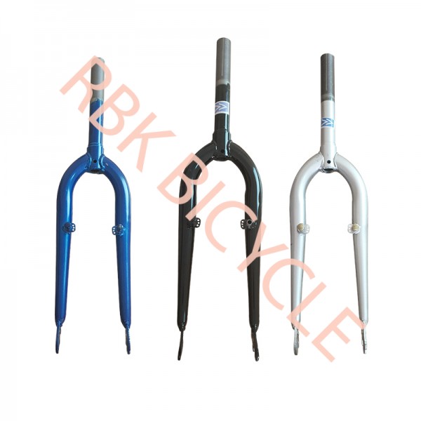 RBK-1120 20 BMX MAŞA PİVOTLU 