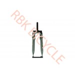 RBK-1125 24 AMÖRTİSÖRLÜ MAŞA 