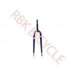RBK-1126 MTB MAŞA PİVOTLU 