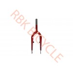 RBK-1116 BMX MAŞA 16