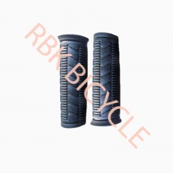 RBK-1283 MTB ELCİK SİYAH 1.KALİTE