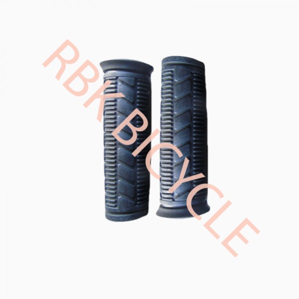 RBK-1283 MTB ELCİK SİYAH 1.KALİTE