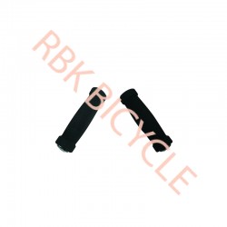 RBK-1286 SÜNGER ELCİK SİYAH 
