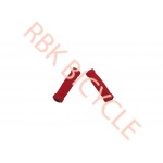 RBK-1288 SÜNGER ELÇİK MAVİ KIRMIZI TAİWAN