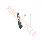 RBK-1334 ÇAKAR LAMBA USB Lİ
