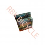 RBK-1334 ÇAKAR LAMBA USB Lİ