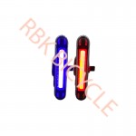 RBK-1334 ÇAKAR LAMBA USB Lİ