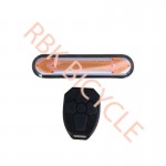 RBK-1338 WİRELESS SİNYAL USB'Lİ 