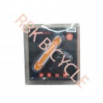 RBK-1338 WİRELESS SİNYAL USB'Lİ 