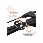 RBK-1339 WİRELESS SİNYAL USB Lİ MOD-2 