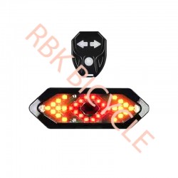RBK-1339 WİRELESS SİNYAL USB Lİ MOD-2 