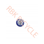 RBK-1342 VAK VAK KORNA KÜÇÜK 