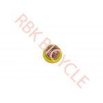 RBK-1342 VAK VAK KORNA KÜÇÜK 