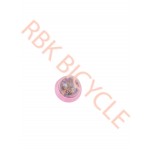 RBK-1342 VAK VAK KORNA KÜÇÜK 