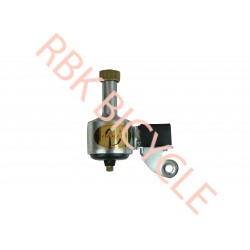 RBK-1361 DİNAMO 6V DEMİR