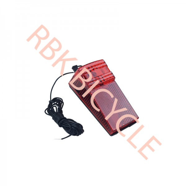 RBK-1370 BİS.ARKA STOP KALIN KUTULU 