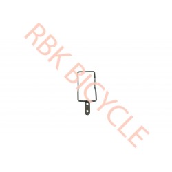 RBK-1371 26X200 ARKA STOP DEMİRİ 