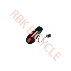 RBK-1380 SİREN KORNA